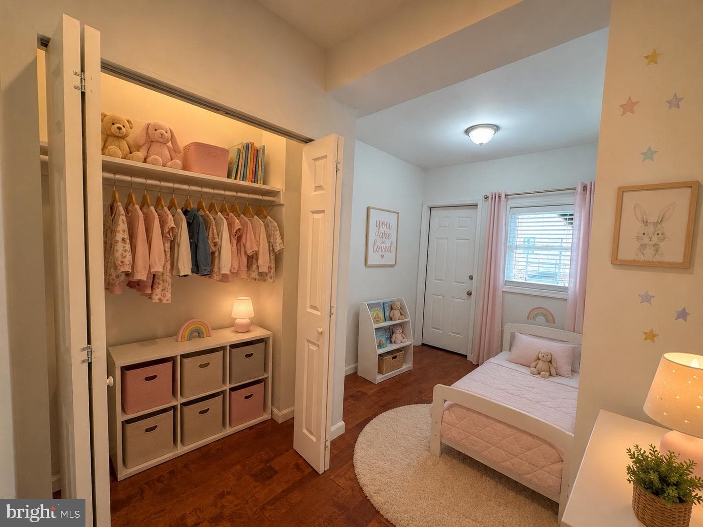 4032 8th Street NE #2 photo 15