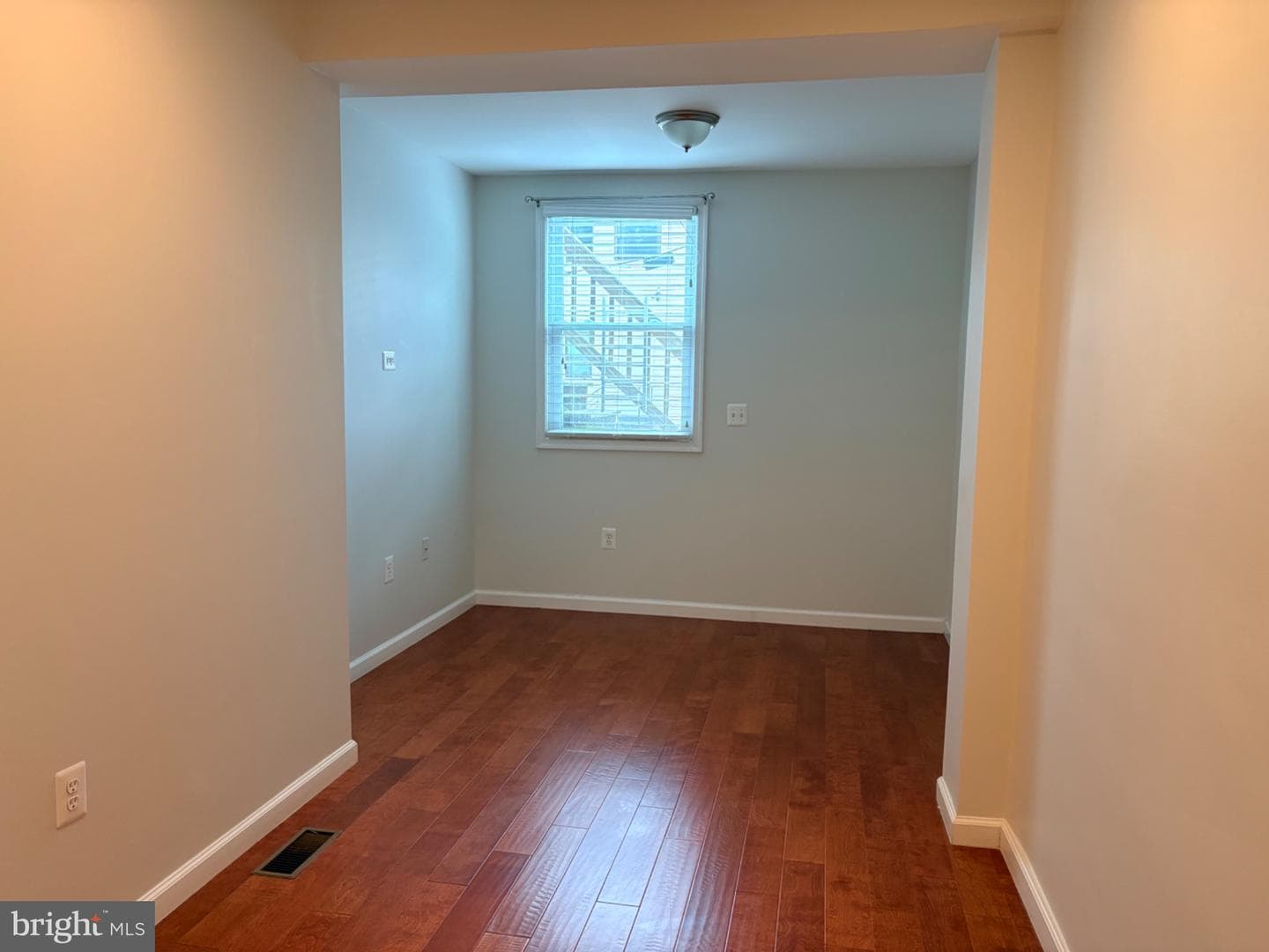 4032 8th Street NE #2 photo 17