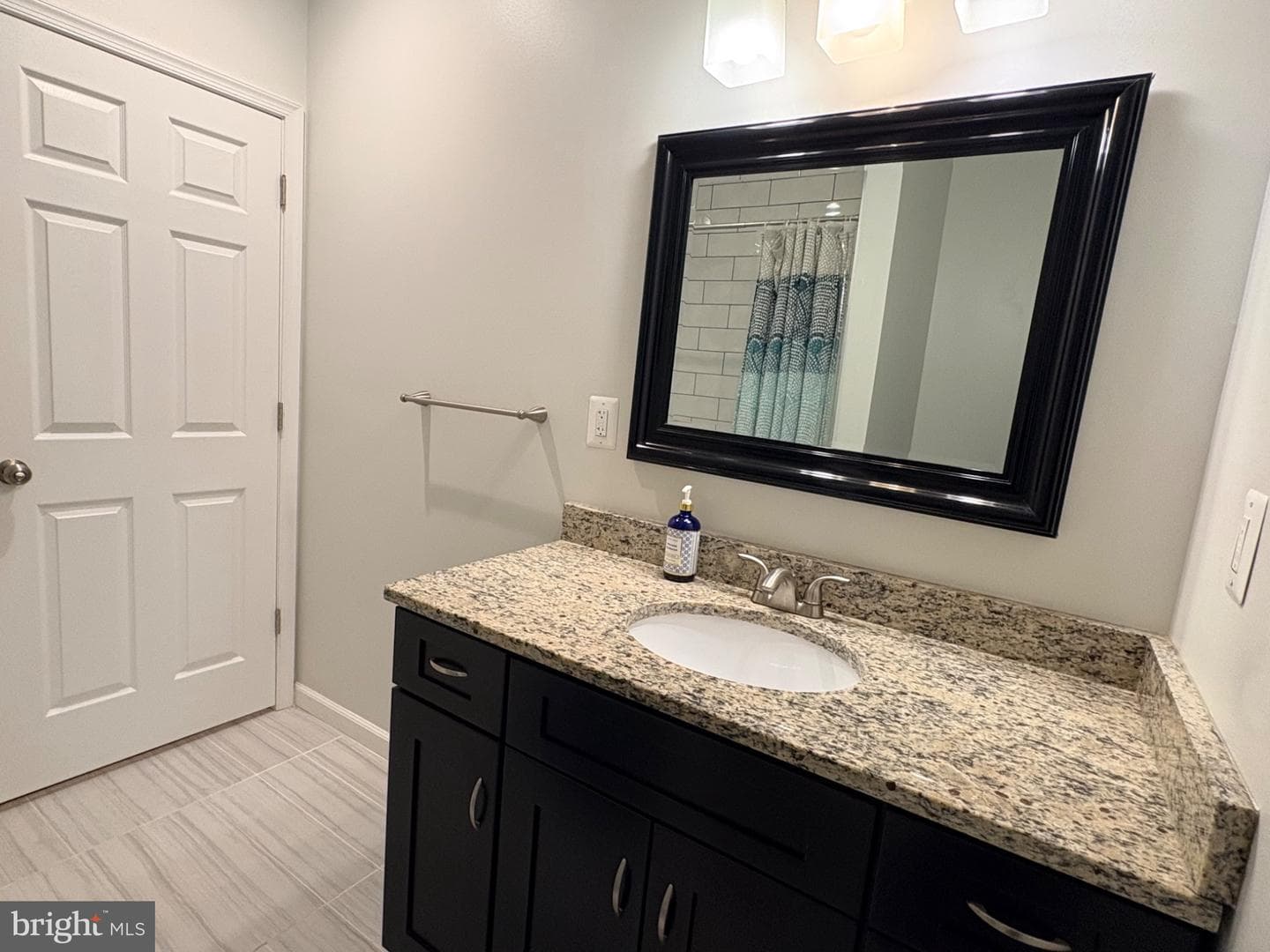 4032 8th Street NE #2 photo 21