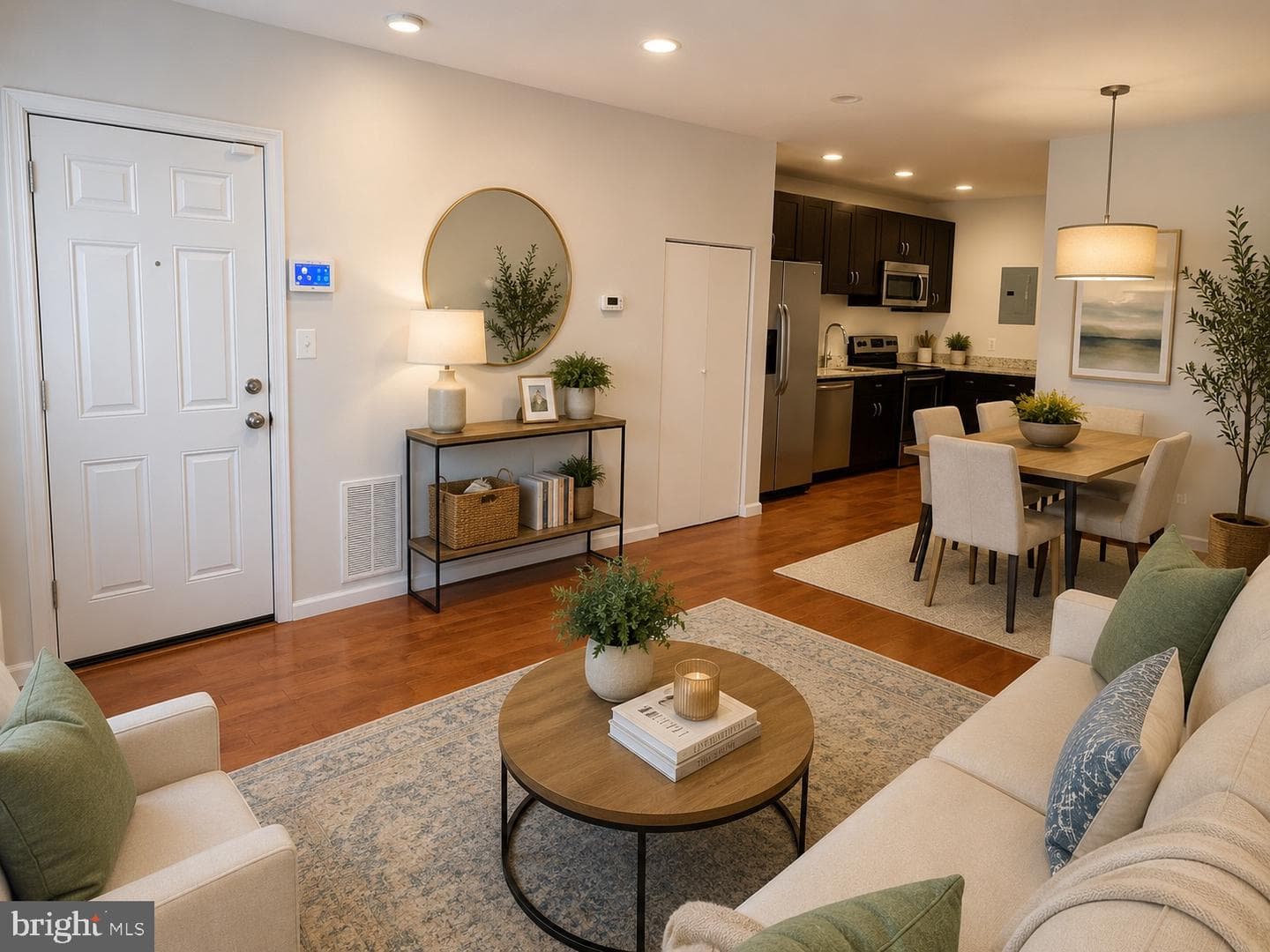 4032 8th Street NE #2 photo 3