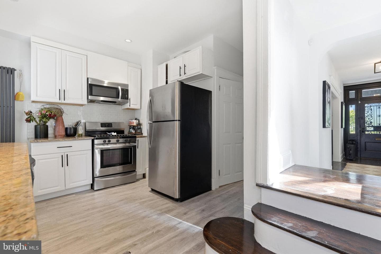 517 Taylor Street NW photo 14