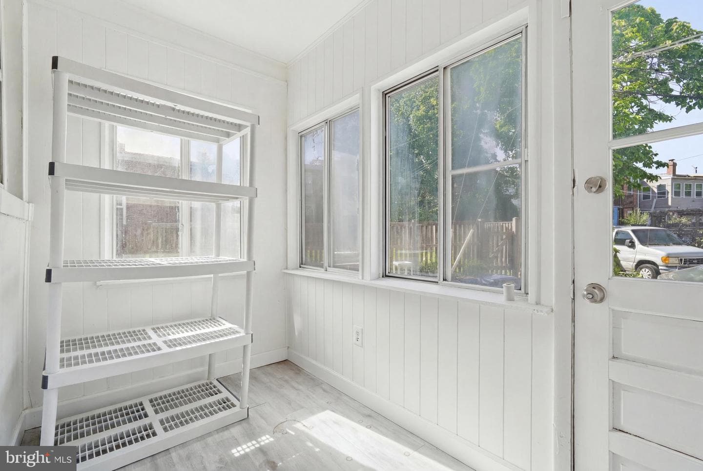 517 Taylor Street NW photo 20