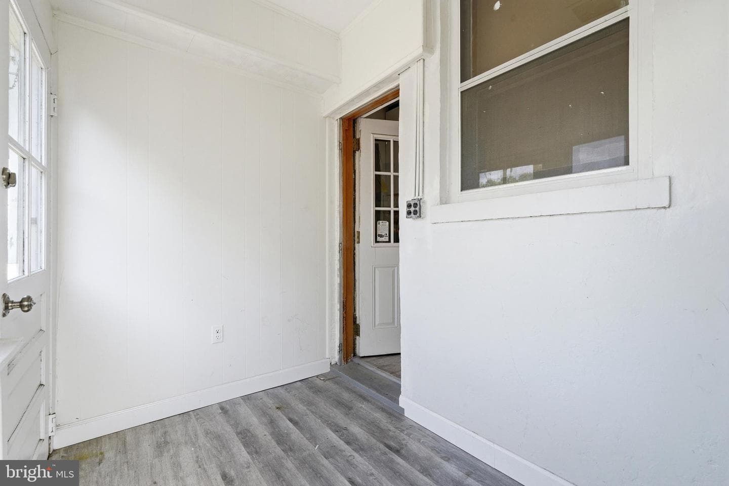 517 Taylor Street NW photo 21