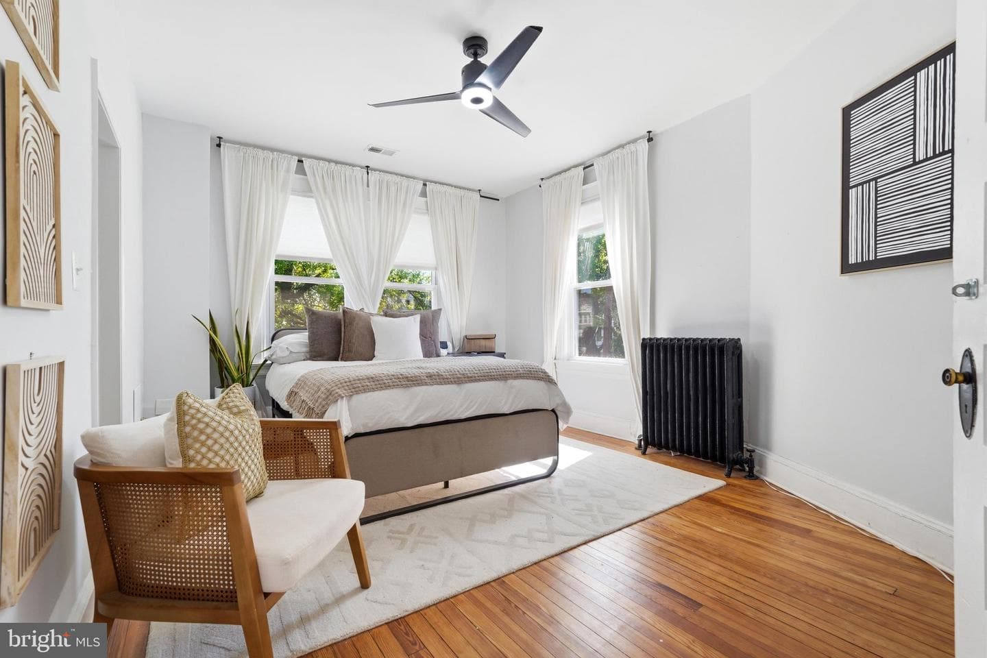 517 Taylor Street NW photo 23