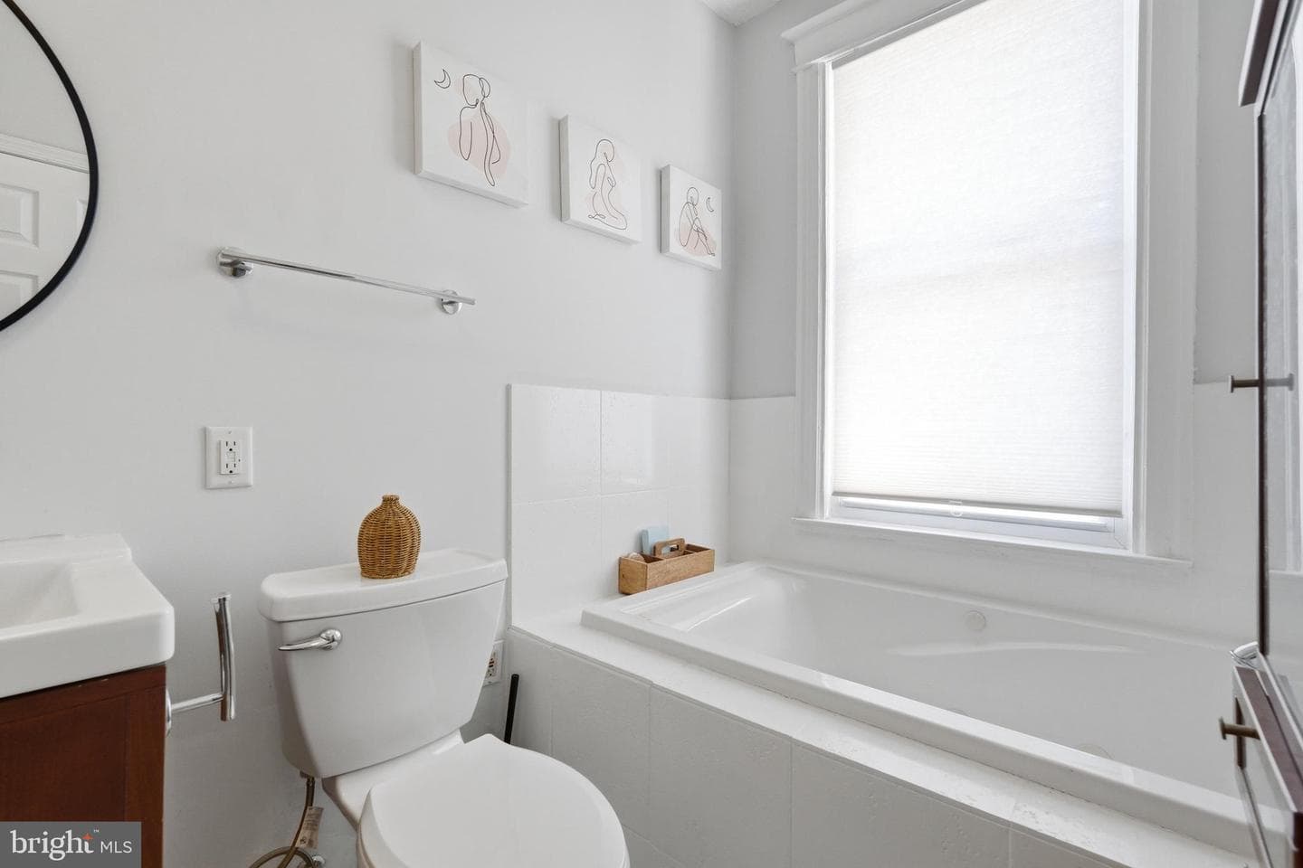 517 Taylor Street NW photo 27