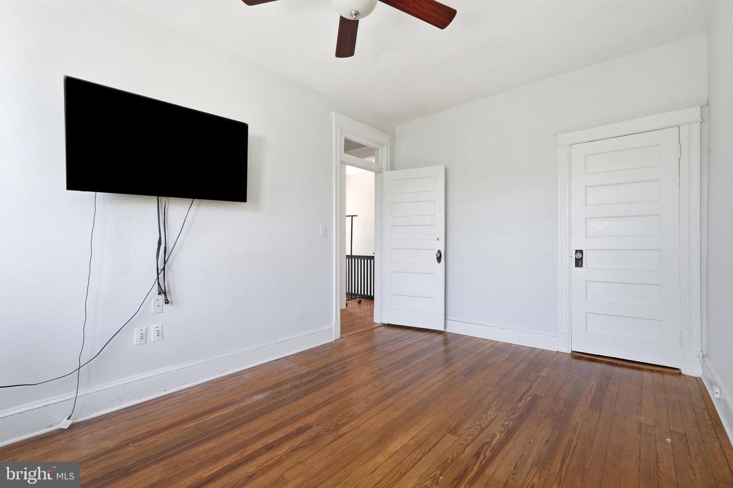 517 Taylor Street NW photo 29
