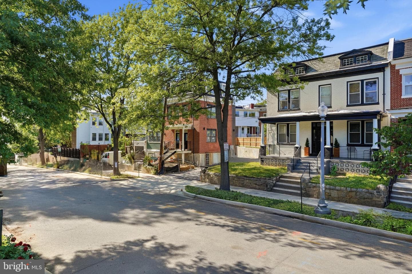 517 Taylor Street NW photo 3