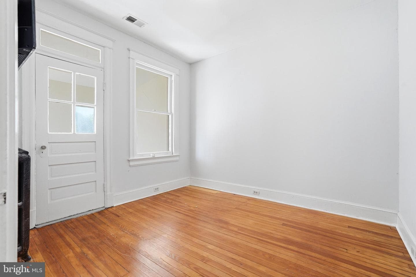 517 Taylor Street NW photo 30