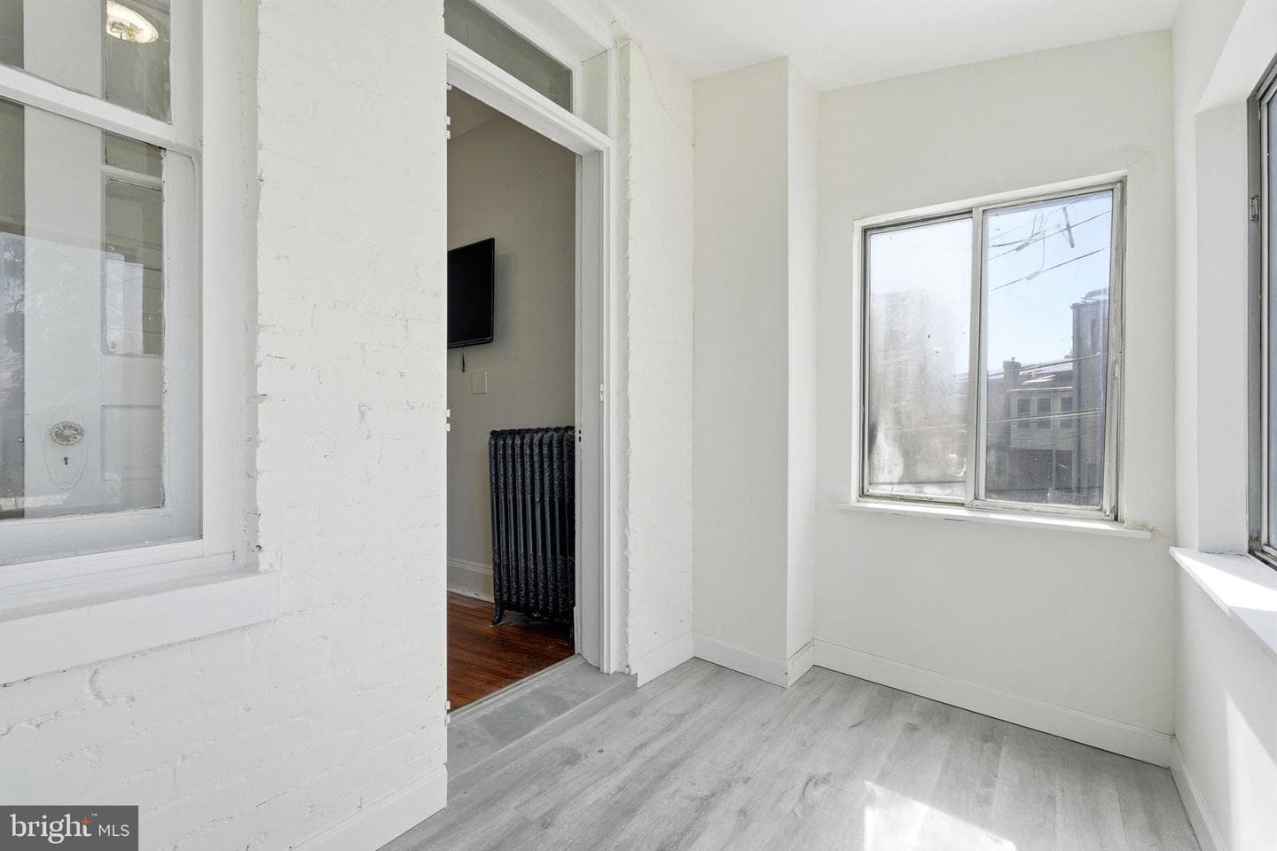 517 Taylor Street NW photo 33