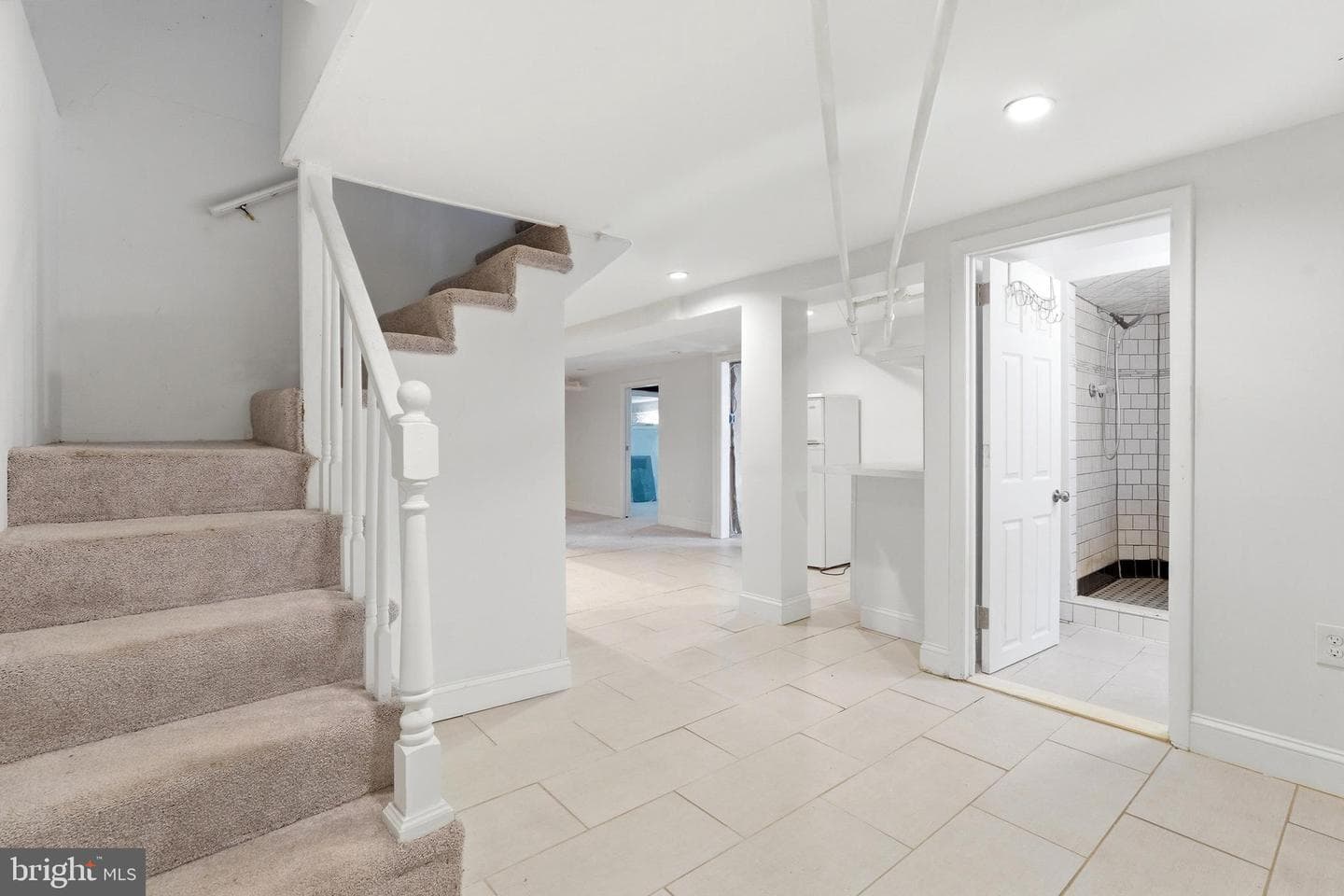 517 Taylor Street NW photo 35
