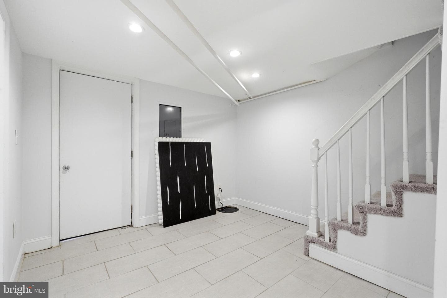 517 Taylor Street NW photo 36