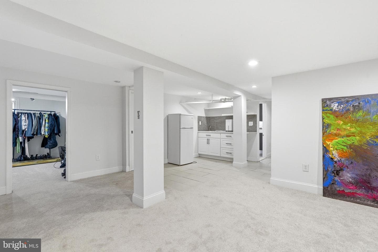 517 Taylor Street NW photo 38