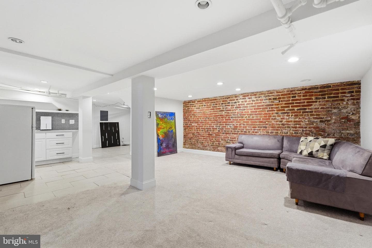 517 Taylor Street NW photo 40
