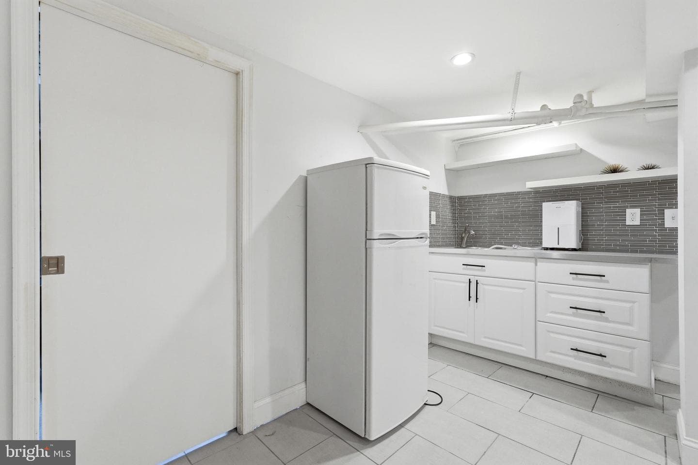 517 Taylor Street NW photo 41