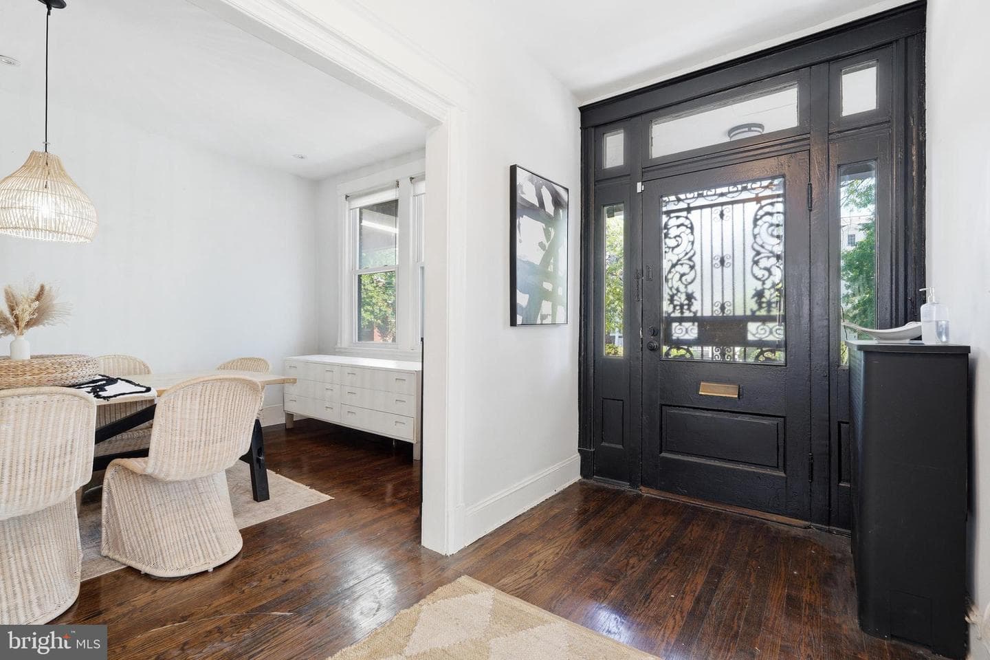 517 Taylor Street NW photo 6