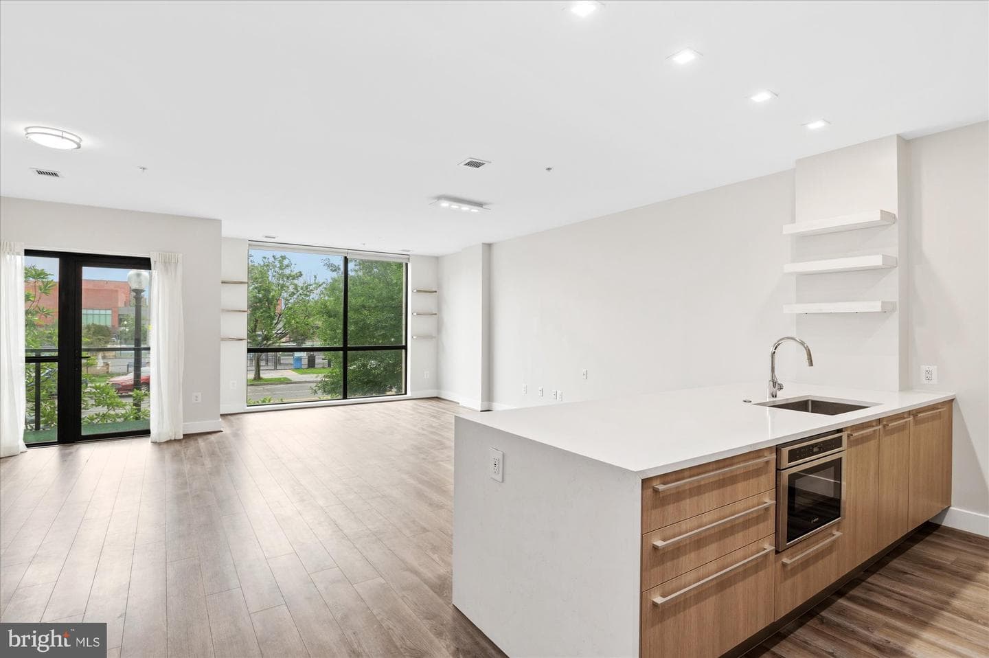 1628 11th Street NW #102 photo 10