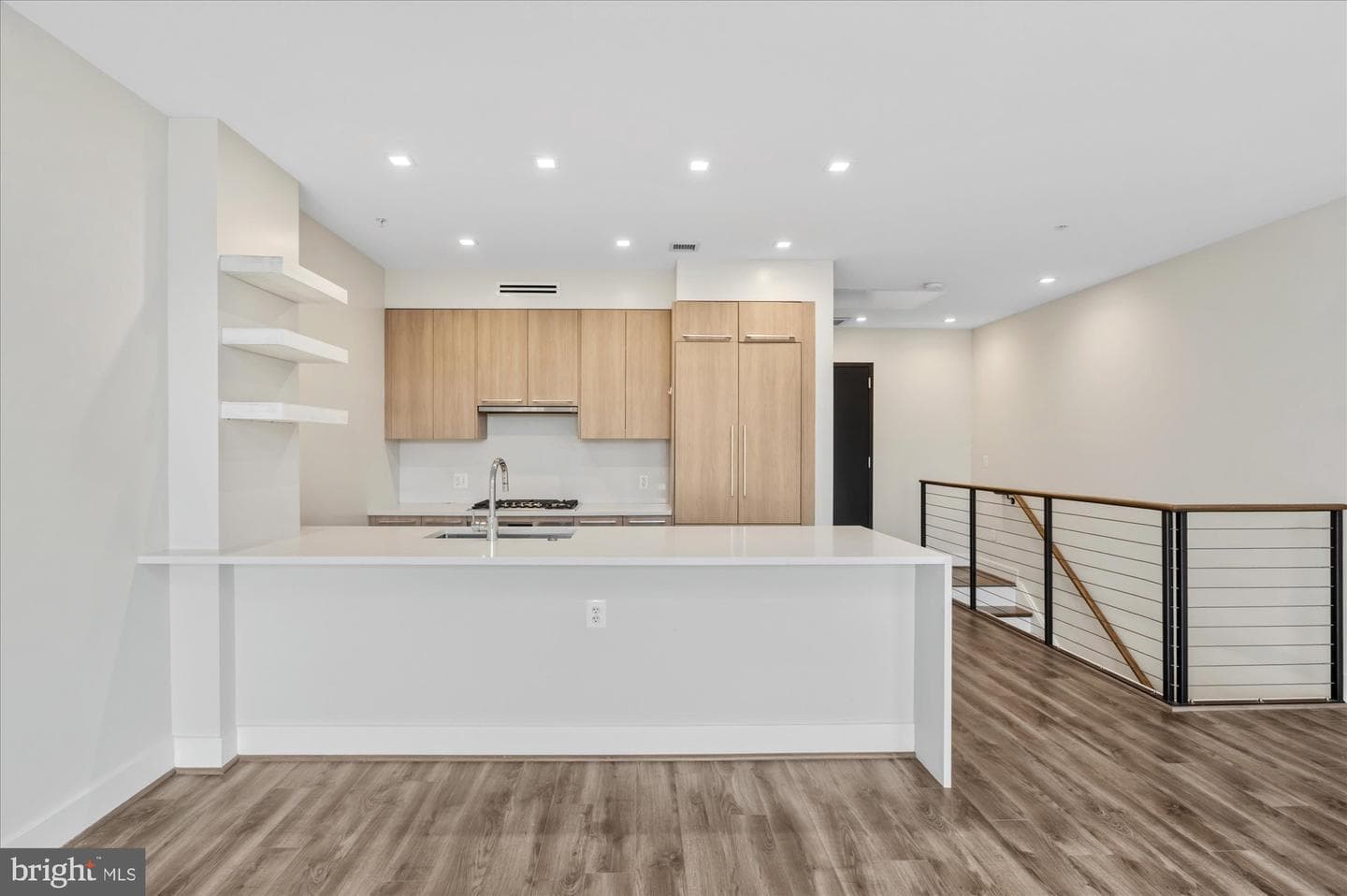 1628 11th Street NW #102 photo 12