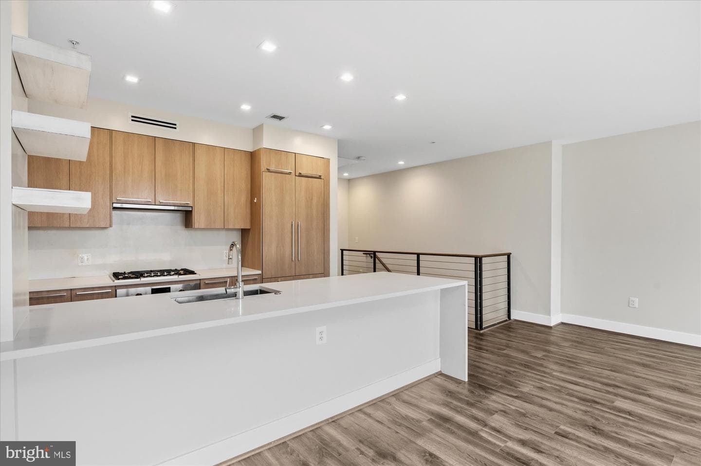 1628 11th Street NW #102 photo 13