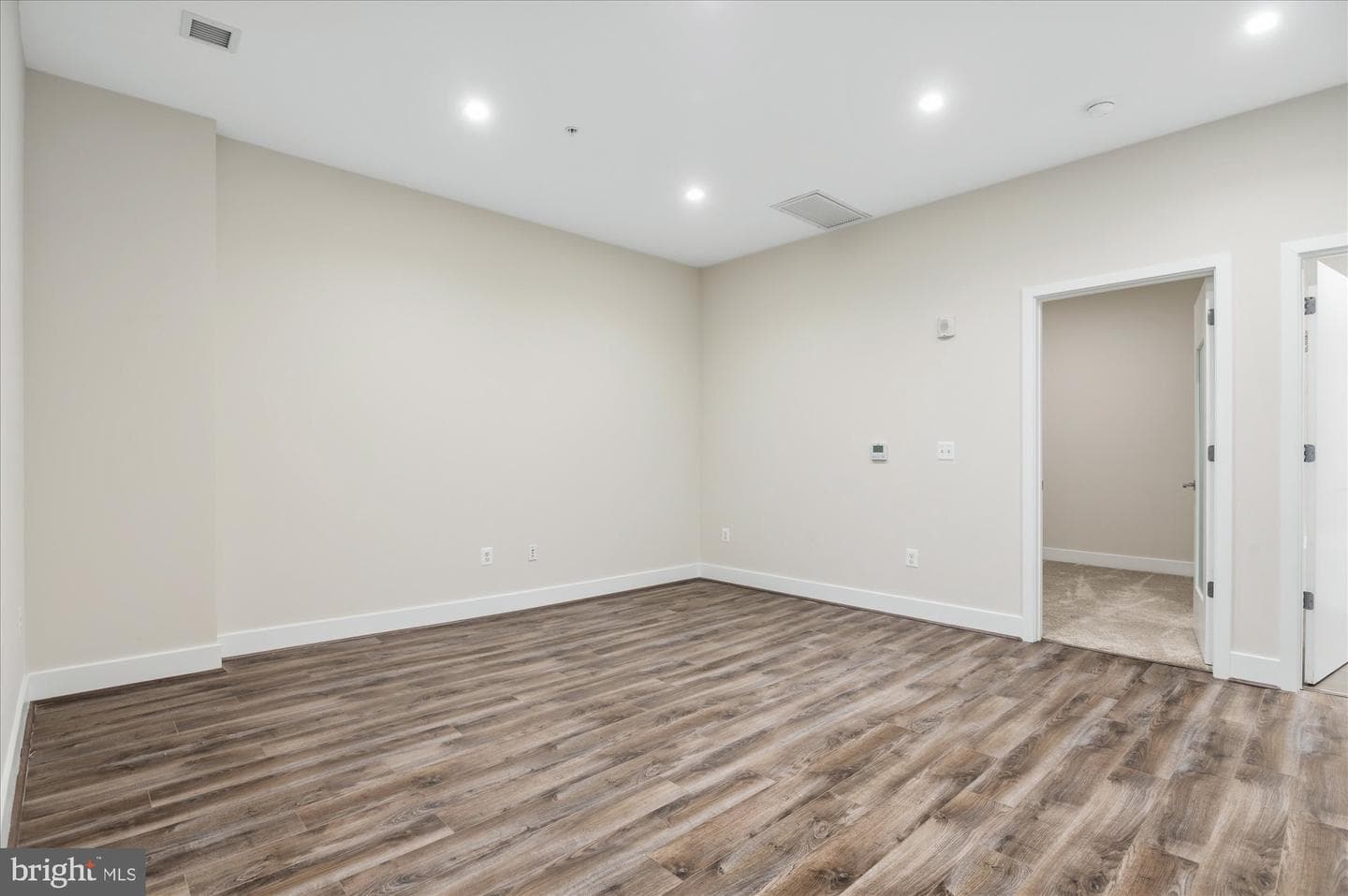 1628 11th Street NW #102 photo 26