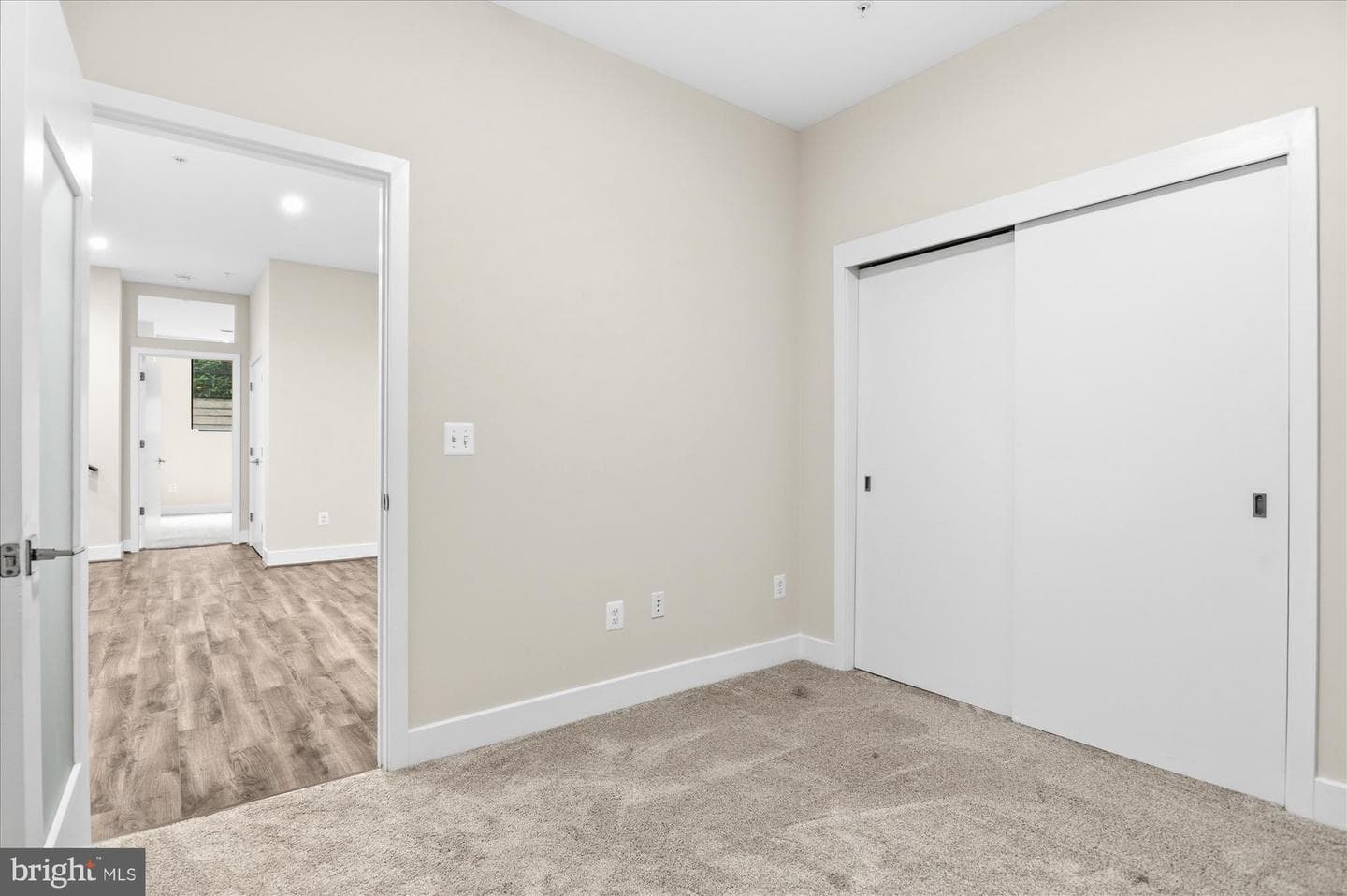 1628 11th Street NW #102 photo 31