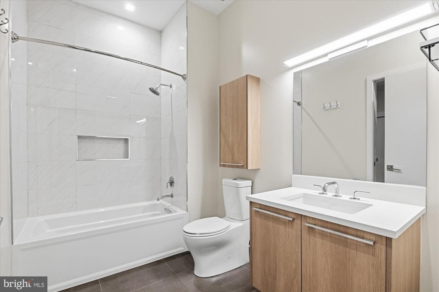 1628 11th Street NW #102 photo 32