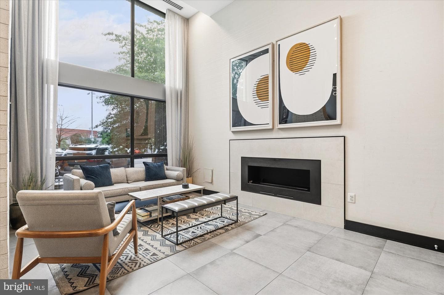 1628 11th Street NW #102 photo 6