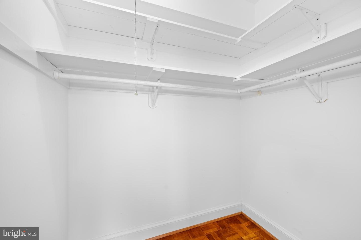 4000 Cathedral Avenue NW #651-B photo 17