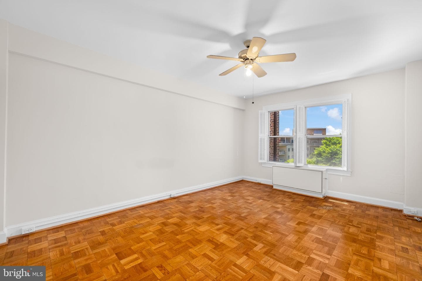 4000 Cathedral Avenue NW #651-B photo 21