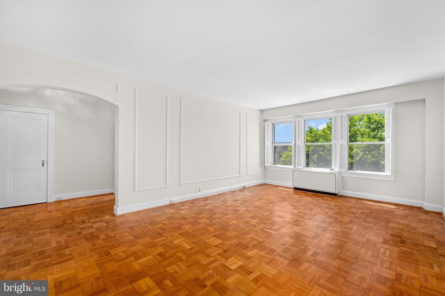 4000 Cathedral Avenue NW #651-B photo 23