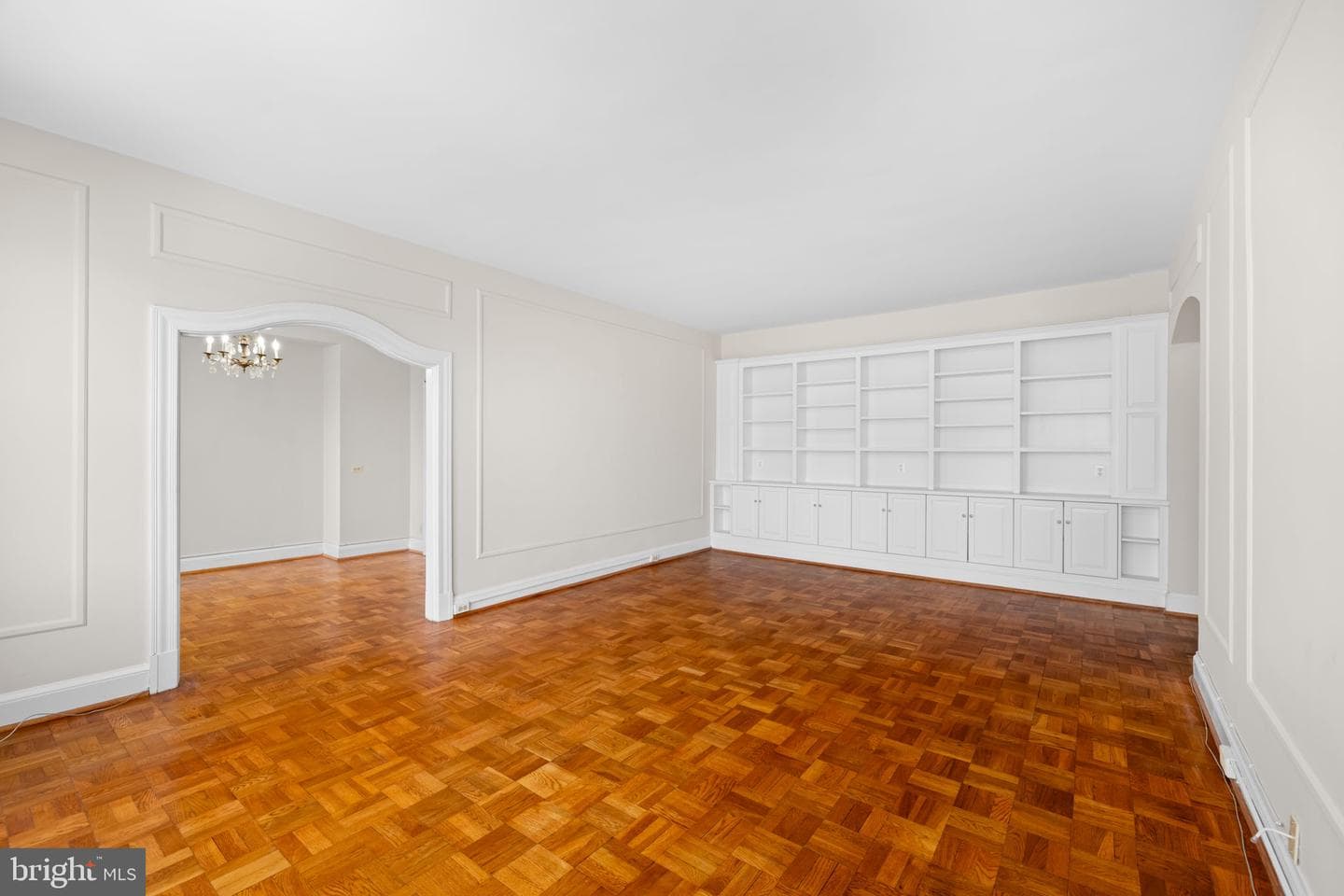4000 Cathedral Avenue NW #651-B photo 24