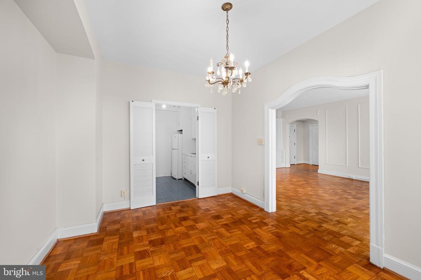 4000 Cathedral Avenue NW #651-B photo 28
