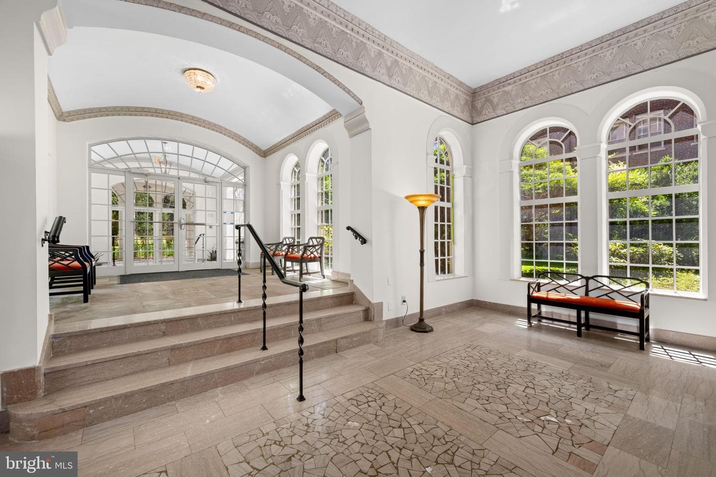 4000 Cathedral Avenue NW #651-B photo 31