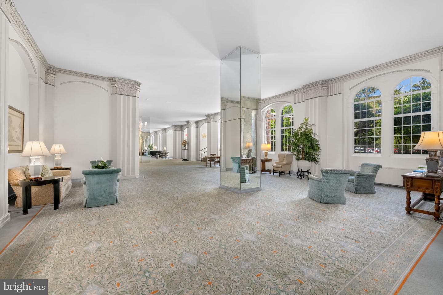 4000 Cathedral Avenue NW #651-B photo 34