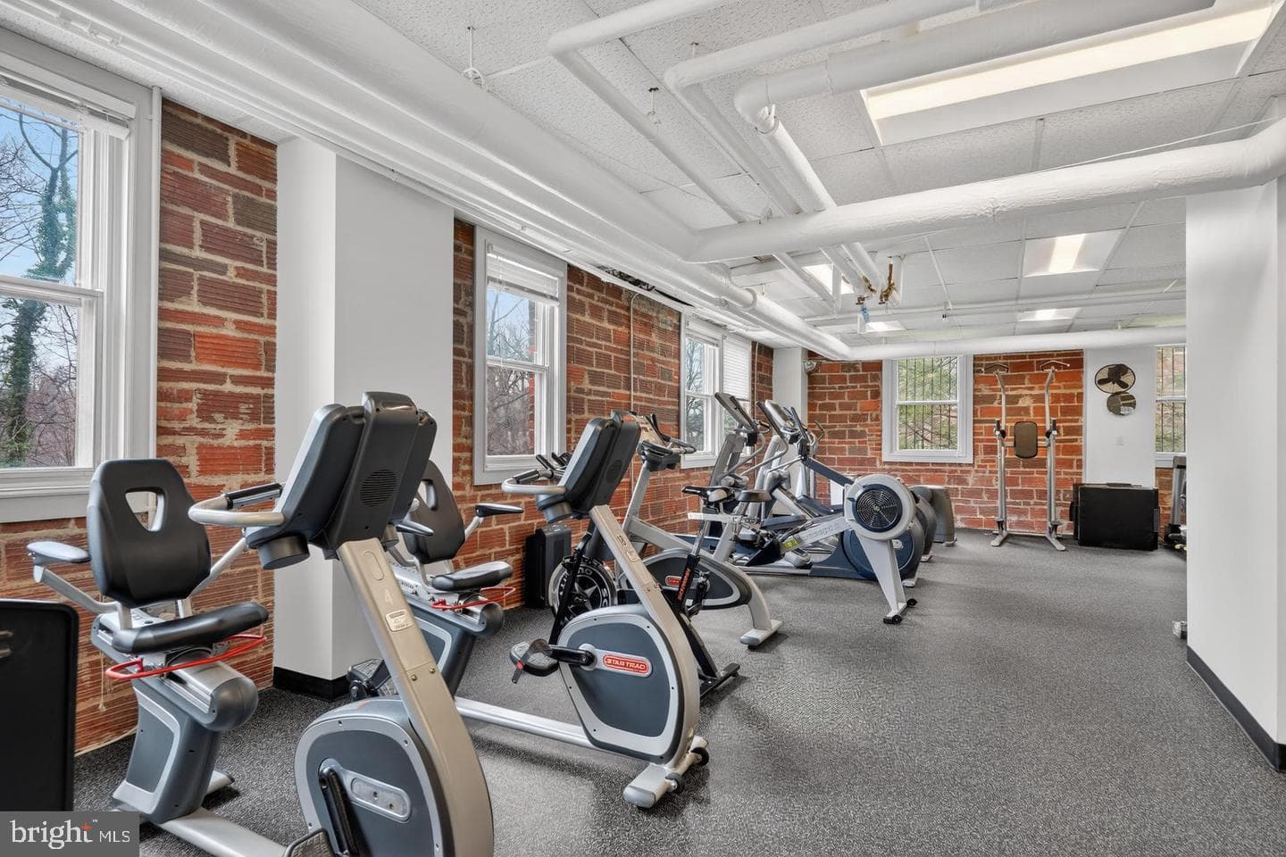 4000 Cathedral Avenue NW #651-B photo 38