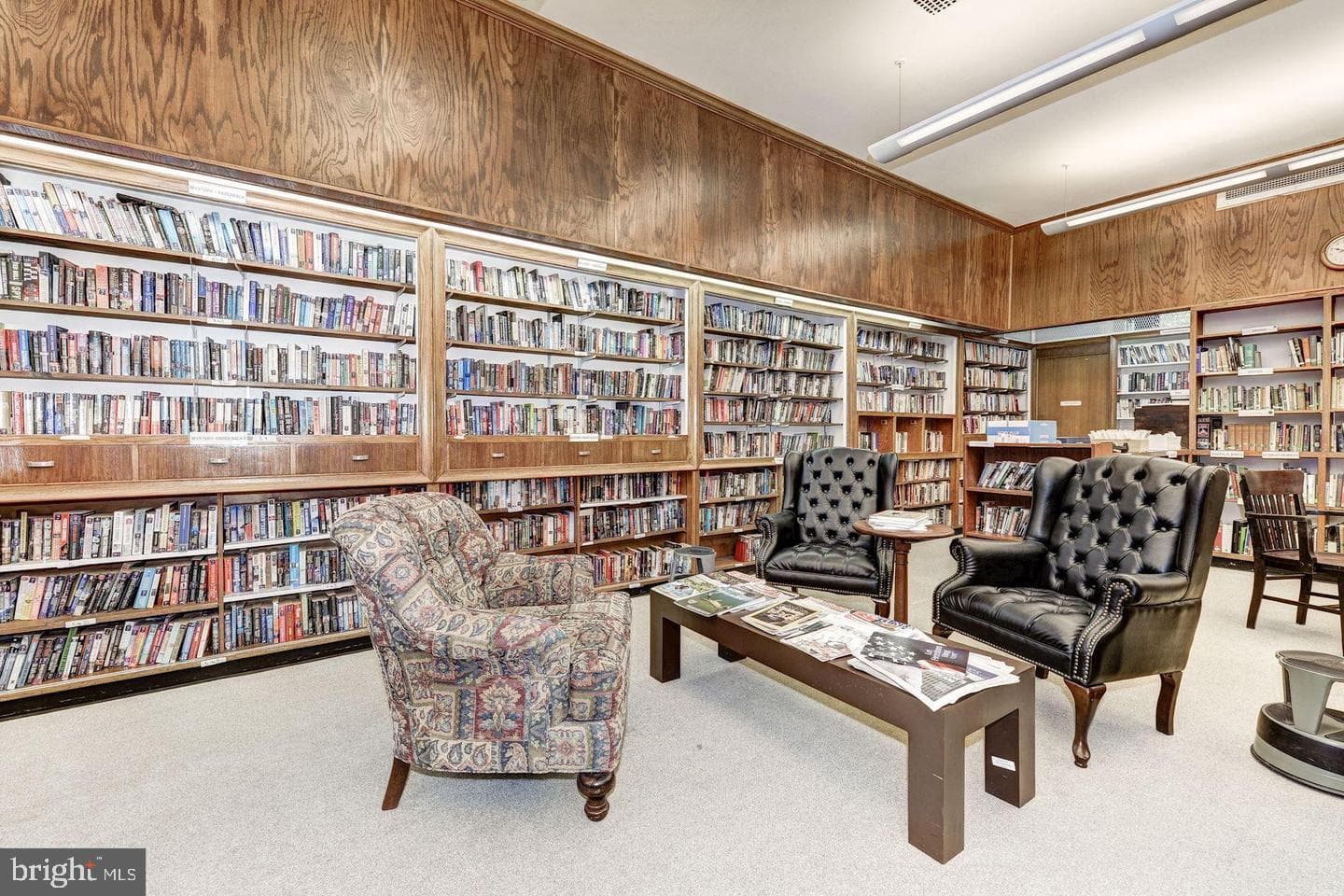 4000 Cathedral Avenue NW #651-B photo 42