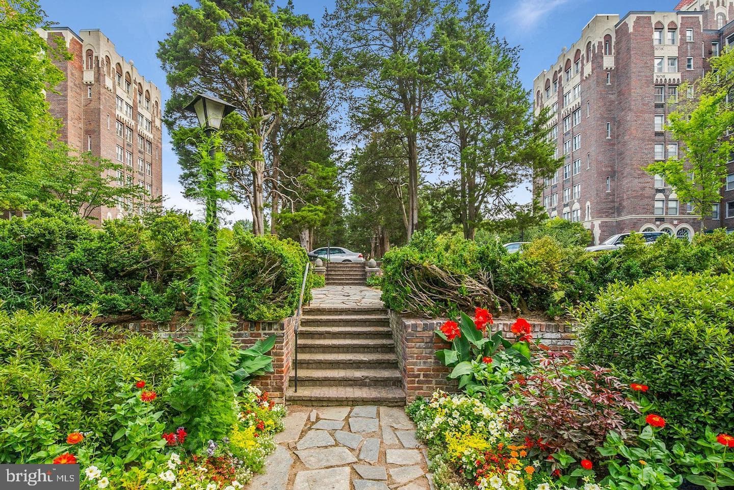 4000 Cathedral Avenue NW #651-B photo 47