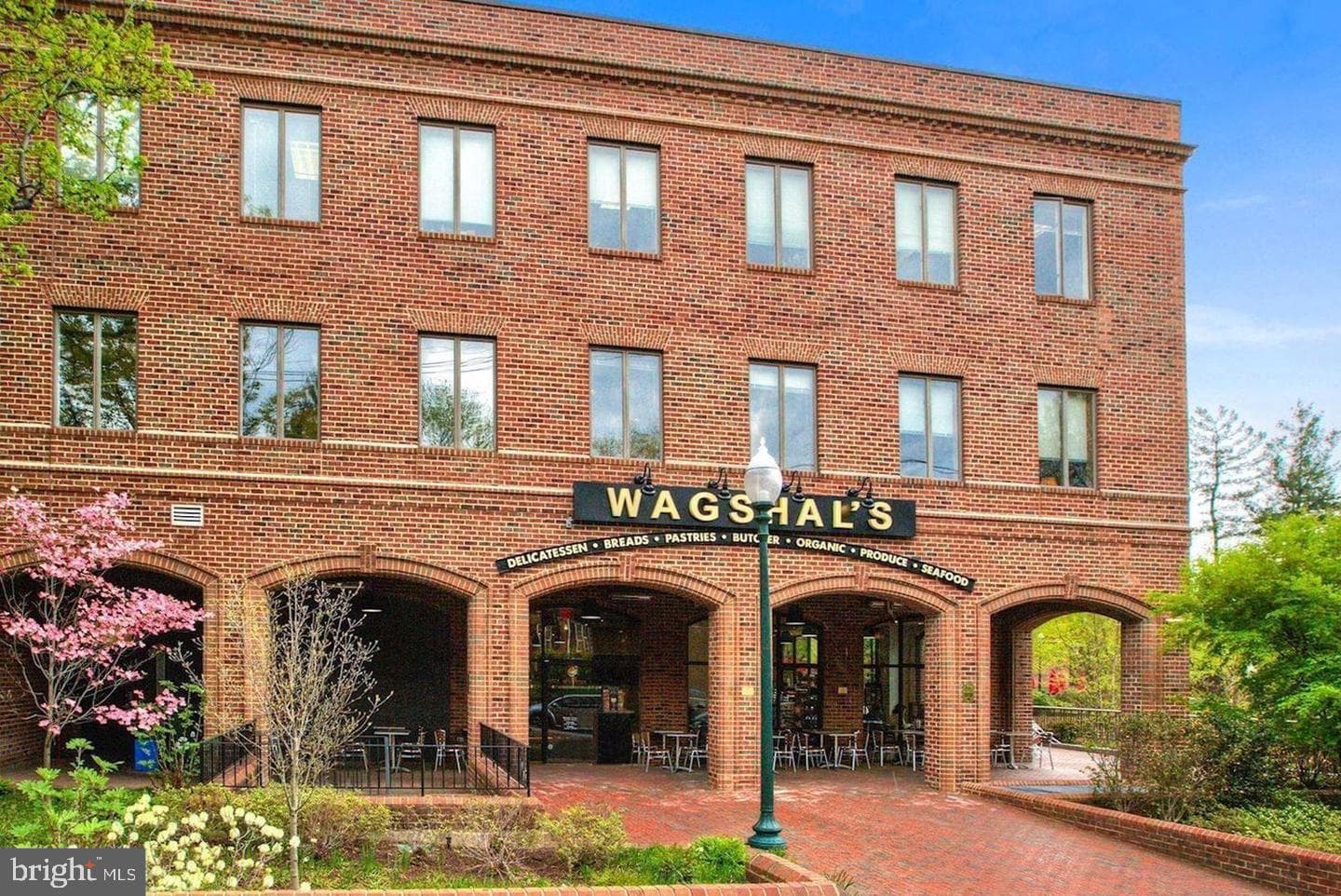 4000 Cathedral Avenue NW #651-B photo 50