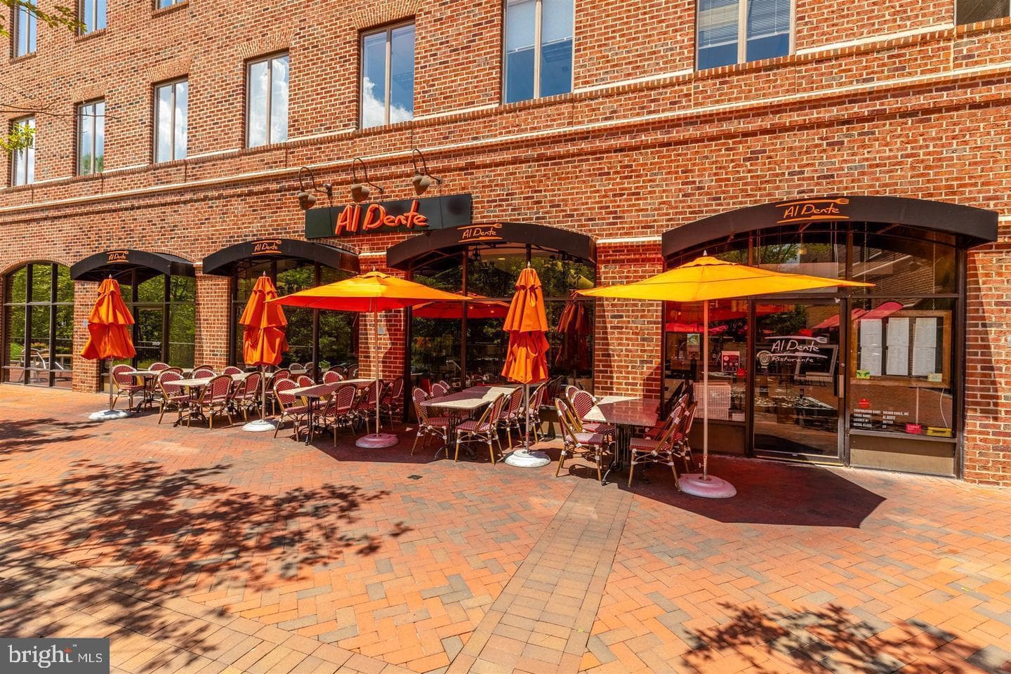 4000 Cathedral Avenue NW #651-B photo 52