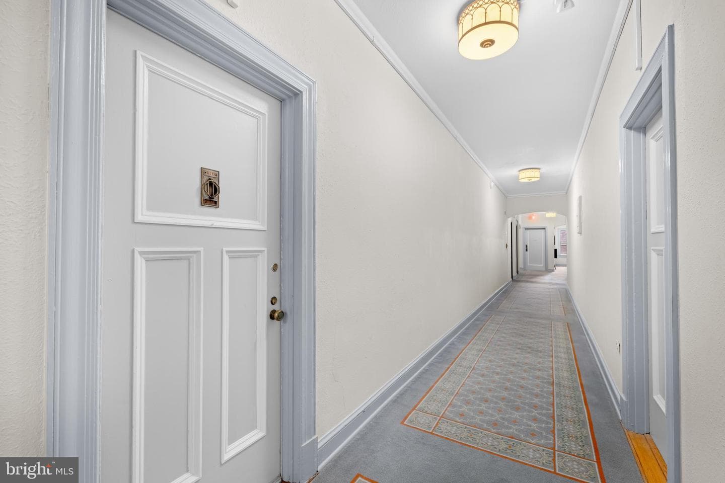 4000 Cathedral Avenue NW #651-B photo 6