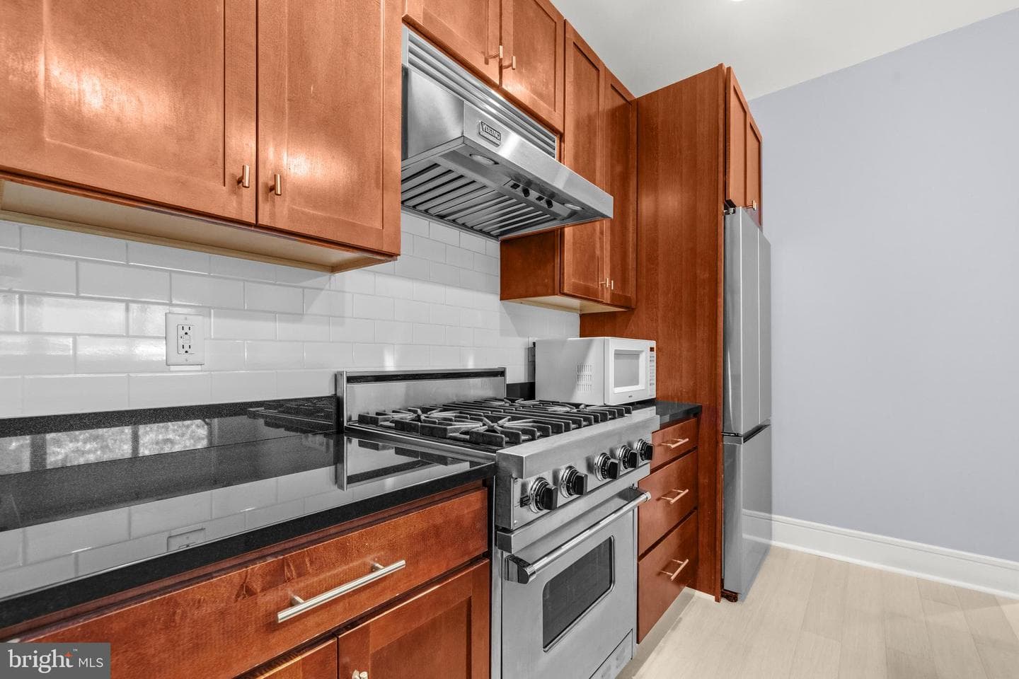 1654 Euclid Street NW #205 photo 12