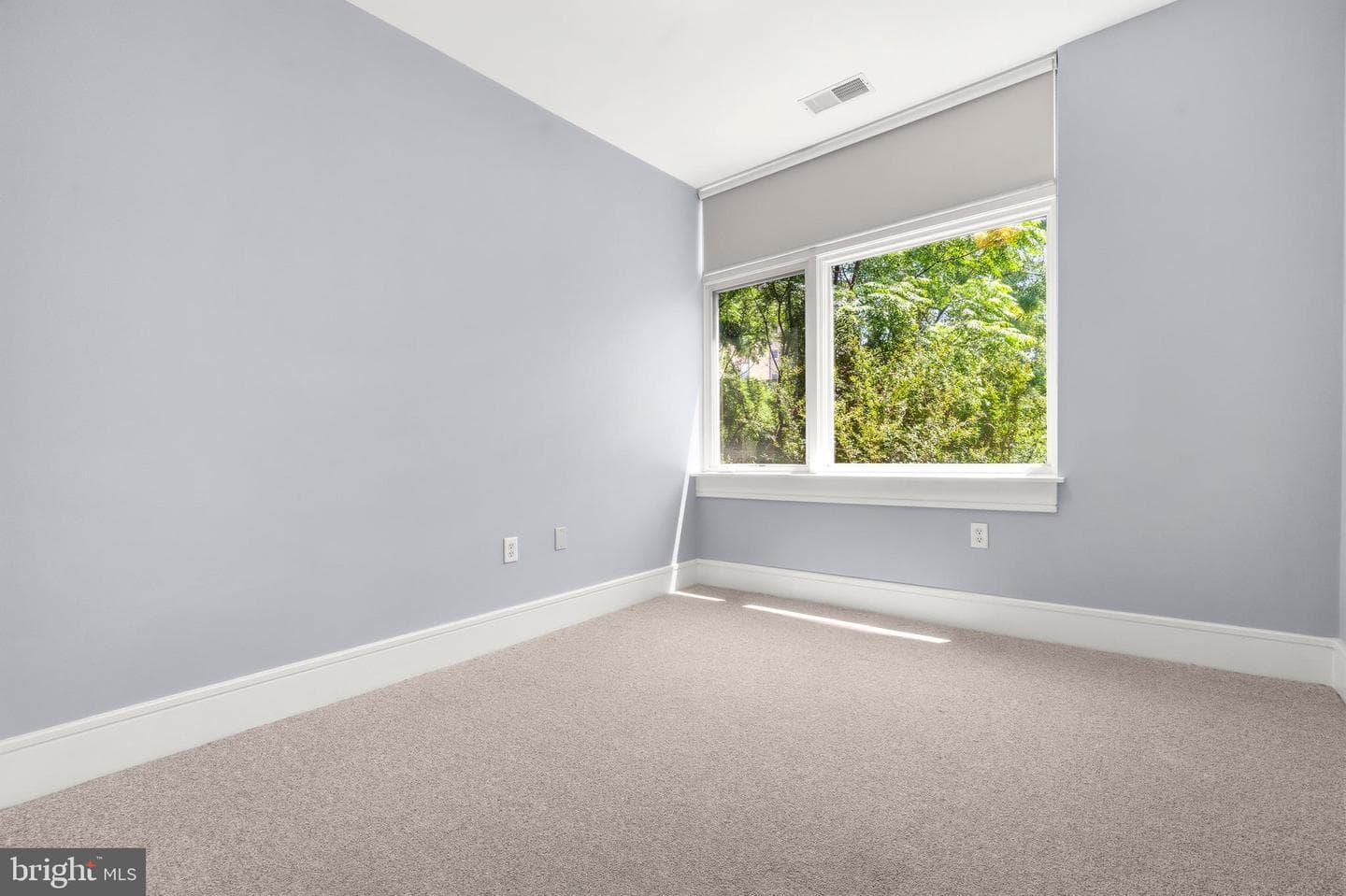 1654 Euclid Street NW #205 photo 19