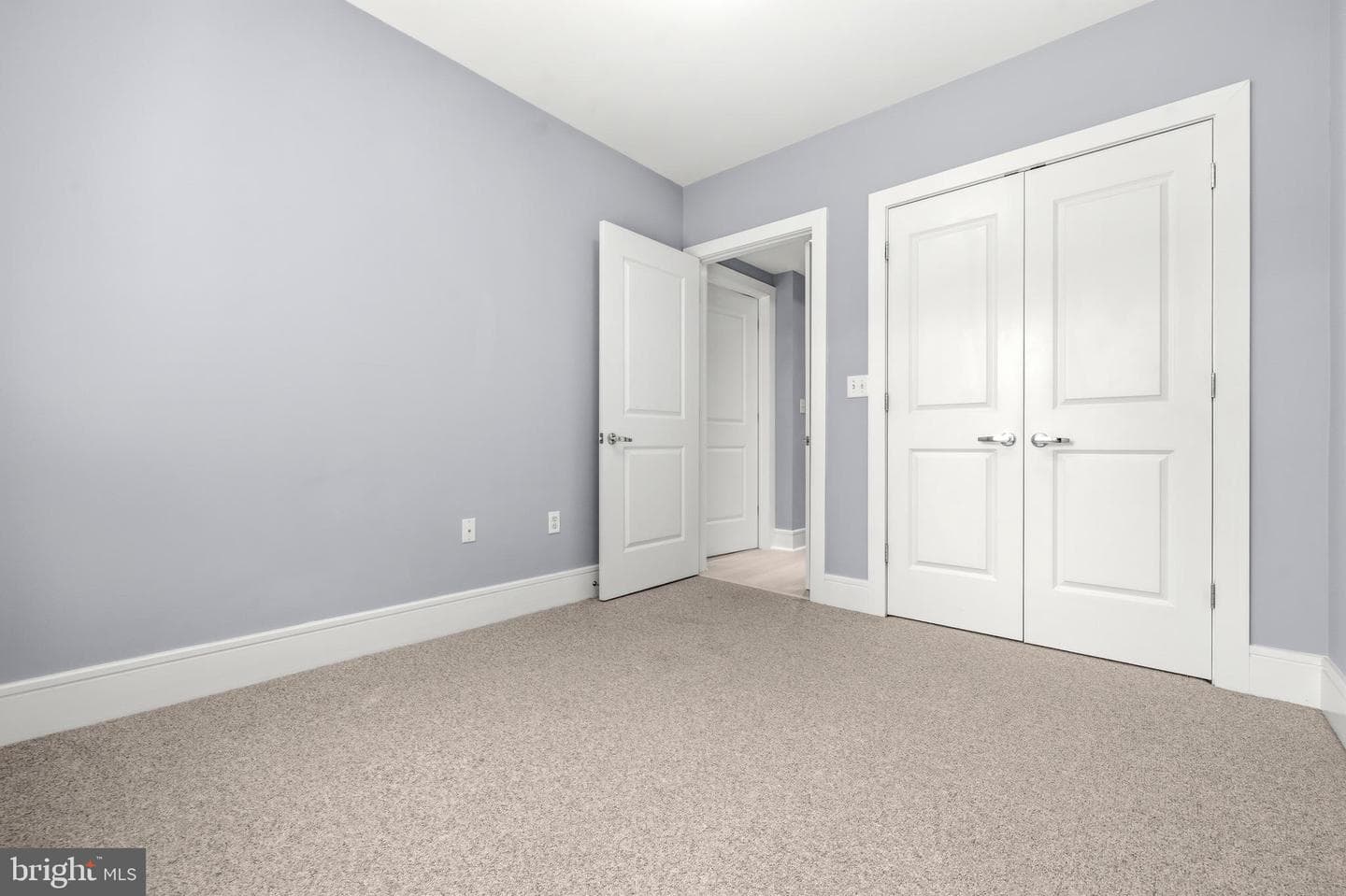 1654 Euclid Street NW #205 photo 20