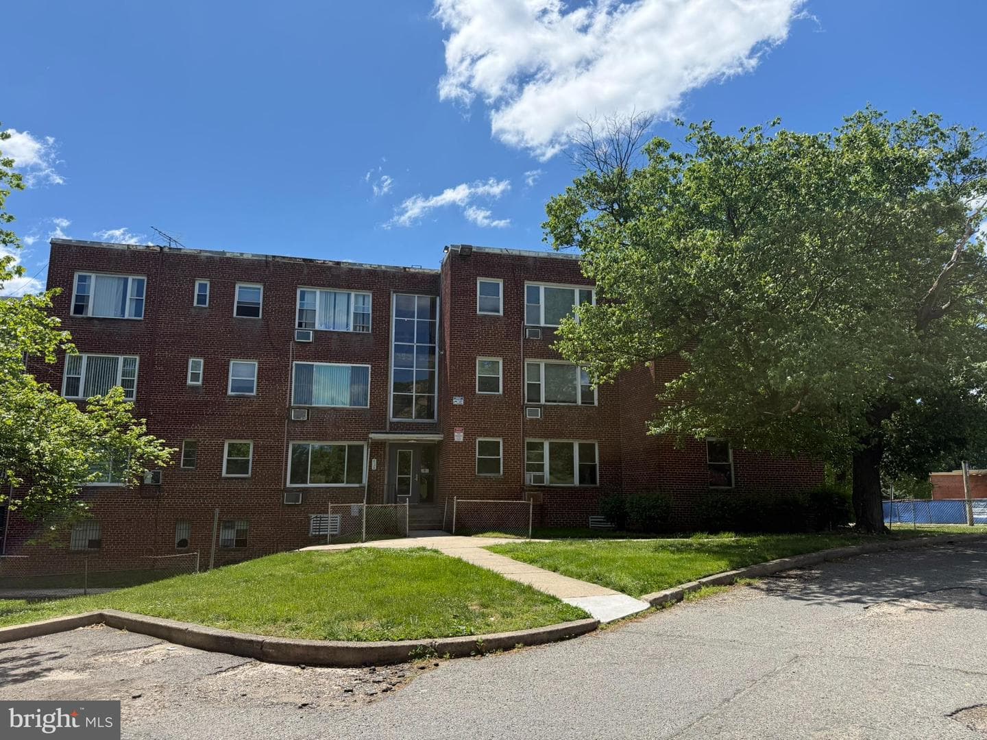 428 Ridge Road SE #305, Washington