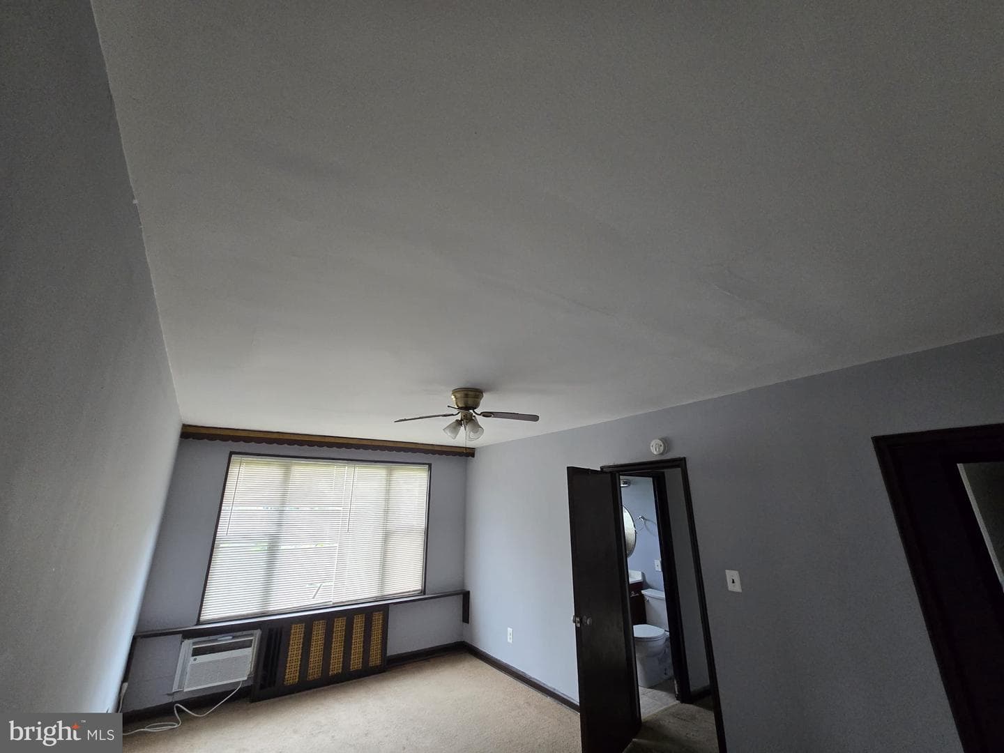 428 Ridge Road SE #305 photo 8