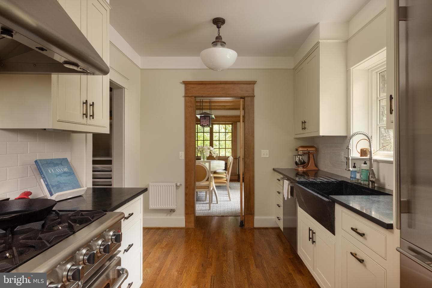 3615 49th Street NW photo 11