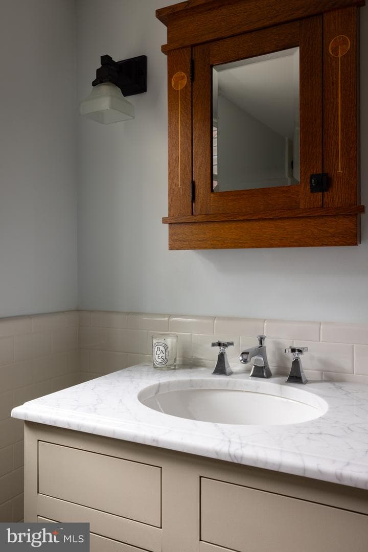 3615 49th Street NW photo 31