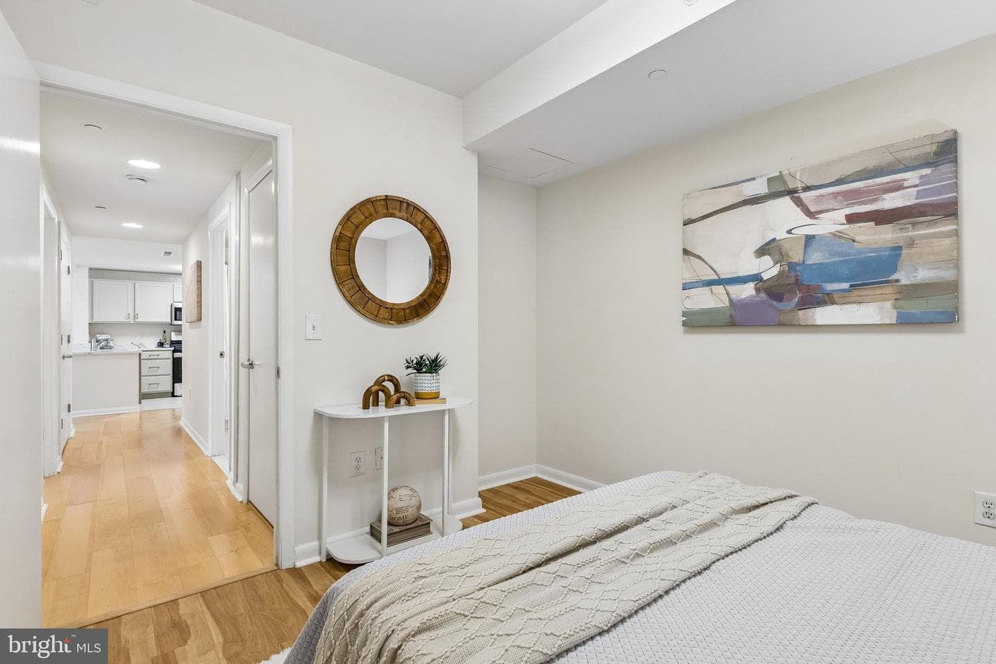 350 G Street SW #n411 photo 16