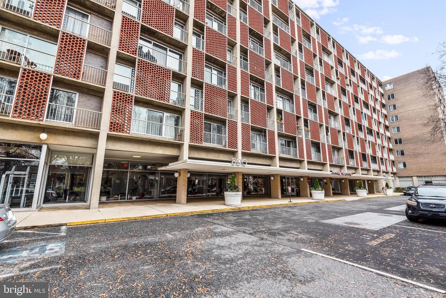 800 4th Street SW #s501 photo 26