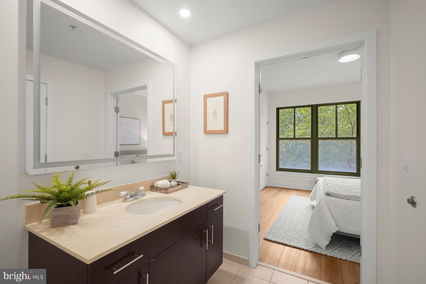 910 M Street NW #304 photo 13