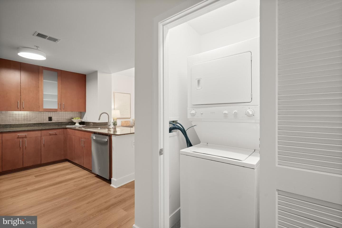 910 M Street NW #304 photo 17